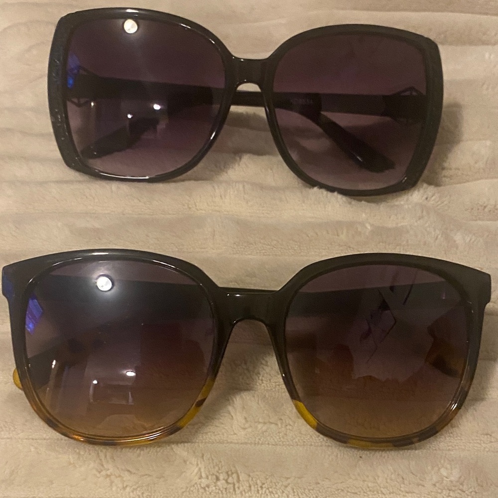 Sunglasses Bundle